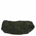 Small Product Preview Image 6